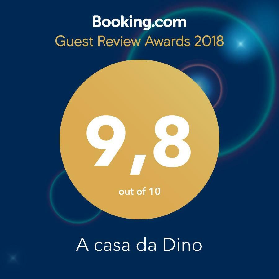 A Casa Da Dino Villa Alberobello Exterior foto